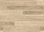 Iris Vinyl Almond Luxury Vinyl Plank Embossed 1