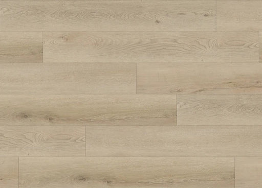 Iris Vinyl Maple Luxury Vinyl Plank Embossed 1