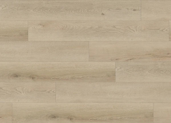 Iris Vinyl Maple Luxury Vinyl Plank Embossed 1