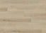 Iris Vinyl Maple Luxury Vinyl Plank Embossed 1