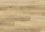 Iris Vinyl Oak Luxury Vinyl Plank Embossed 1