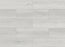 Iris Vinyl Off White Luxury Vinyl Plank Embossed 1