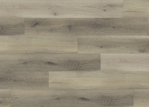 Iris Vinyl Oil Luxury Vinyl Plank Embossed 1