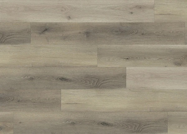 Iris Vinyl Oil Luxury Vinyl Plank Embossed 1