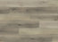 Iris Vinyl Oil Luxury Vinyl Plank Embossed 1