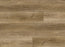 Iris Vinyl Walnut Luxury Vinyl Plank Embossed 1