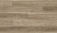 Lotus + Vinyl Maple Luxury Vinyl Plank Embossed 1