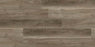 Lotus + Vinyl Smoke Luxury Vinyl Plank Embossed 1