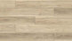 Lotus + Vinyl Honey Luxury Vinyl Plank Embossed 1