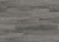 Lotus Vinyl Ash Luxury Vinyl Plank Embossed 1