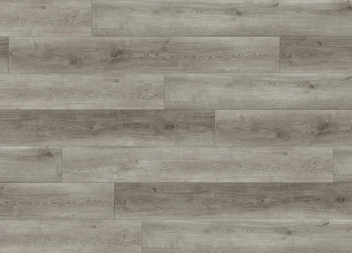 Lotus Vinyl Snow Luxury Vinyl Plank Embossed 1