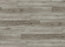Lotus Vinyl Snow Luxury Vinyl Plank Embossed 1