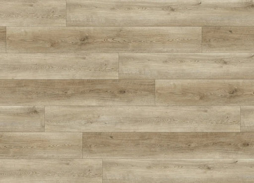 Lotus Vinyl Blonde Luxury Vinyl Plank Embossed 1