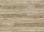 Lotus Vinyl Blonde Luxury Vinyl Plank Embossed 1