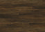 Lotus Vinyl Cocoa Luxury Vinyl Plank Embossed 1