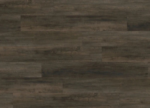 Lotus Vinyl Maple Luxury Vinyl Plank Embossed 1