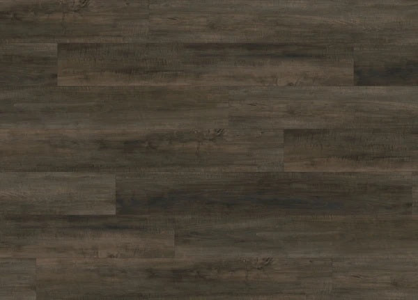 Lotus Vinyl Maple Luxury Vinyl Plank Embossed 1
