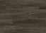 Lotus Vinyl Maple Luxury Vinyl Plank Embossed 1