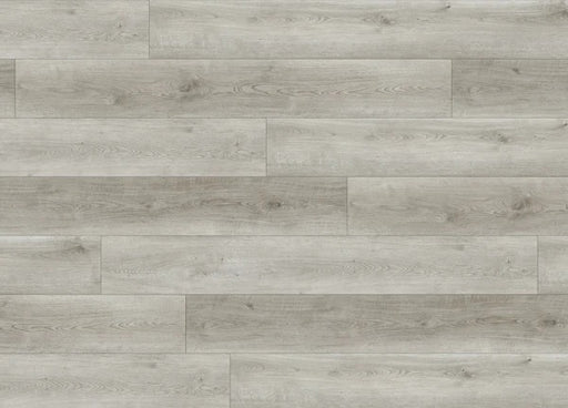 Lotus Vinyl Taupe Luxury Vinyl Plank Embossed 1