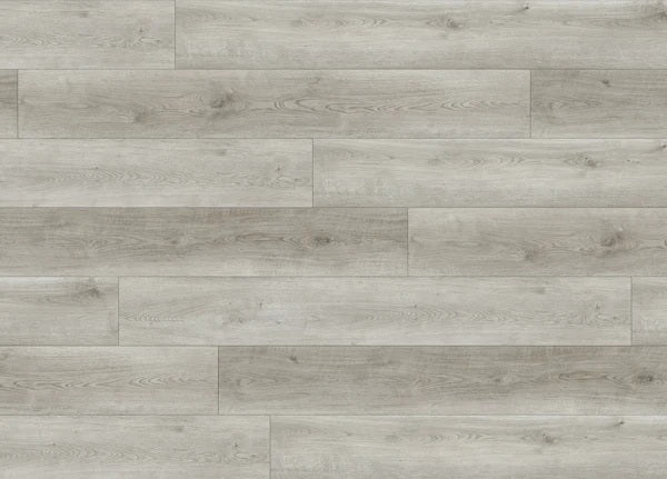 Lotus Vinyl Taupe Luxury Vinyl Plank Embossed 1