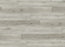 Lotus Vinyl Taupe Luxury Vinyl Plank Embossed 1