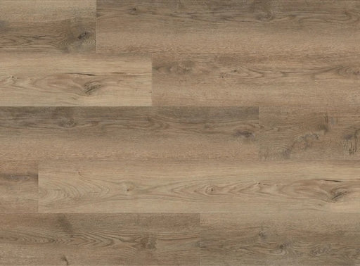 Powell Vinyl Driftwood Luxury Vinyl Plank Embossed 1