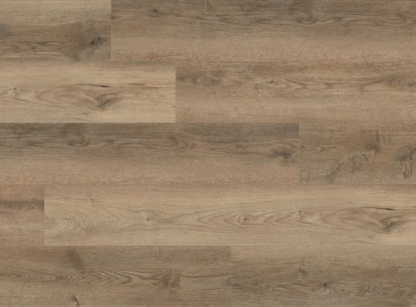 Powell Vinyl Driftwood Luxury Vinyl Plank Embossed 1