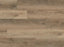 Powell Vinyl Driftwood Luxury Vinyl Plank Embossed 1