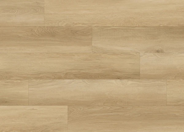 Powell Vinyl Oak Luxury Vinyl Plank Embossed 1