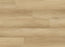 Powell Vinyl Oak Luxury Vinyl Plank Embossed 1