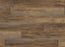 Powell Vinyl Oregon Luxury Vinyl Plank Embossed 1