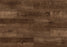 Powell Vinyl Ridge Luxury Vinyl Plank Embossed 1