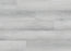 Powell Vinyl Silver Luxury Vinyl Plank Embossed 1