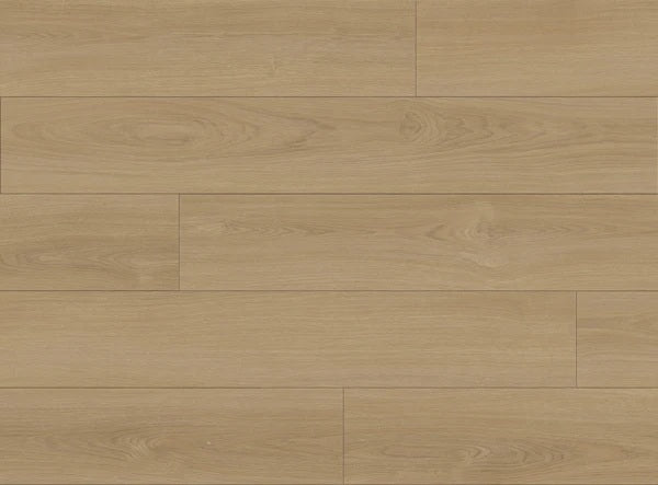 Powell Vinyl Wealth Luxury Vinyl Plank Embossed 1