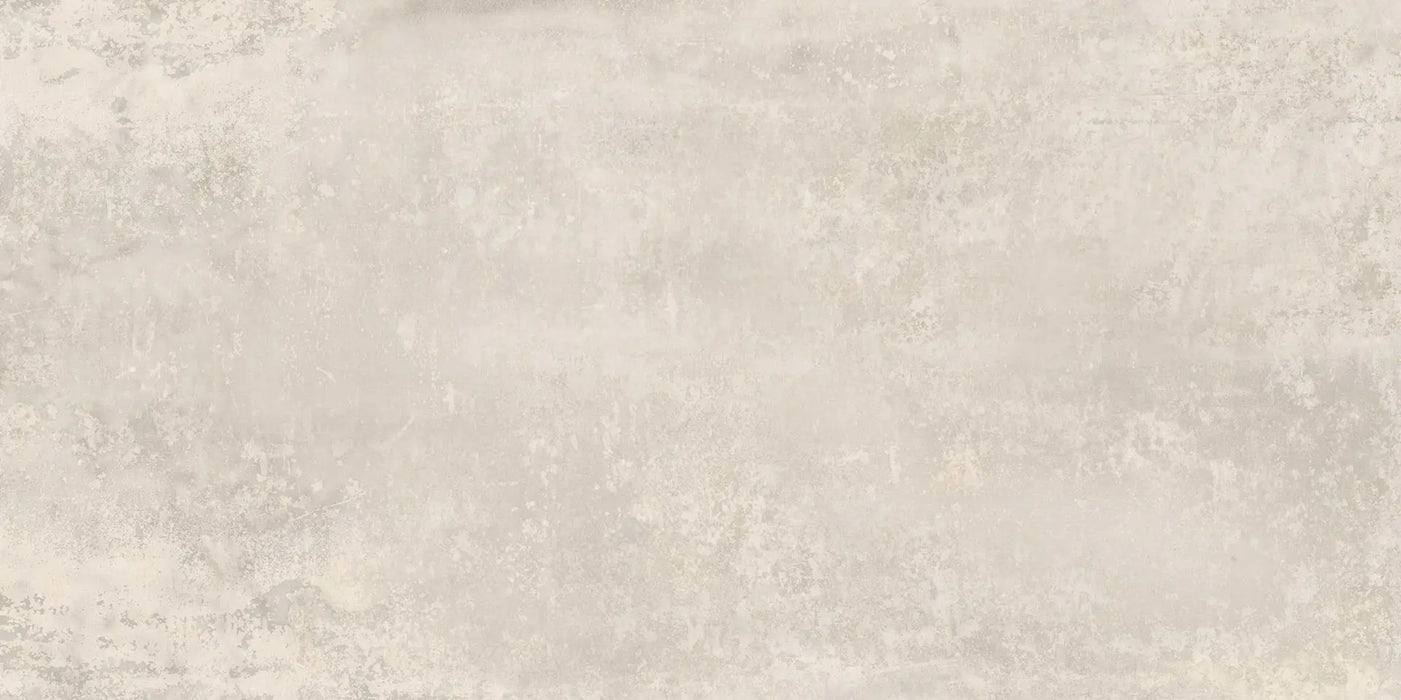 Fancy Porcelain Grey Rec Tile Matte 1