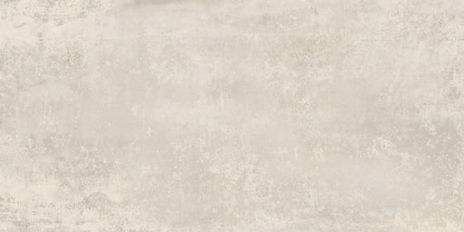 Fancy Porcelain Grey Rec Tile Matte 1