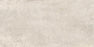 Fancy Porcelain Grey Rec Tile Matte 1