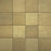 Tahiti & Golden Stone Porcelain Golden Stone Anti-Slip Tile Matte 1