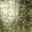 Tahiti & Golden Stone Porcelain Golden Stone Tile Glossy 1