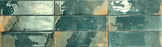 Granadella Porcelain Esmeralda Tile Glossy 1