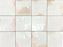 Granadella Porcelain Sal Tile Glossy 1