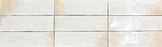 Granadella Porcelain Sal Tile Glossy 1