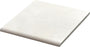 Greenland Porcelain Clay Bullnose Matte 1
