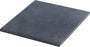 Greenland Porcelain Cobalt Bullnose Matte 1