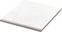 Greenland Porcelain Frost Bullnose Matte 1