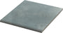 Greenland Porcelain Teal Bullnose Matte 1