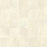 Greenland Porcelain Clay Anti-Slip Tile Matte 1