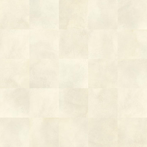 Greenland Porcelain Clay Anti-Slip Tile Matte 1