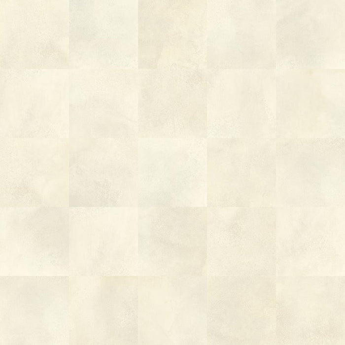 Greenland Porcelain Clay Anti-Slip Tile Matte 1