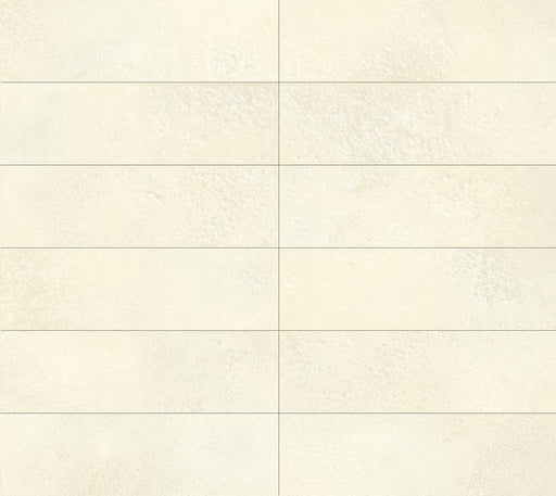 Greenland Porcelain Clay Gloss Tile Glossy 1
